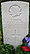 Kennedy, Thomas Arthur grave marker.jpg