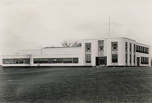 CSRDE Building c1940s.jpg