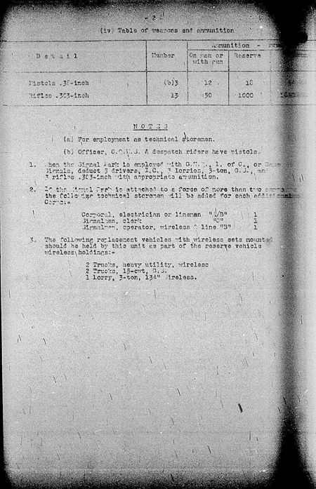 Signal Park WE III 30K 2 - page 2.jpg