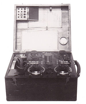 Tuner Short Wave Mk III.jpg