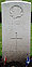 Curran, William Frederick grave marker.jpg