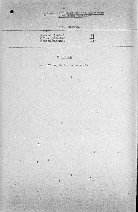 Canadian Signals Reinforcement Unit WE IV 113 3 - Training Increment - page 5.jpg