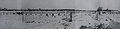 2 Cdn Div WD Photo - Mar 1940 - Barriefield Concentration Camp.jpg