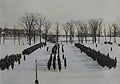 2 Cdn Div WD Photo - Jan 1940 - Church Parade (2).jpg
