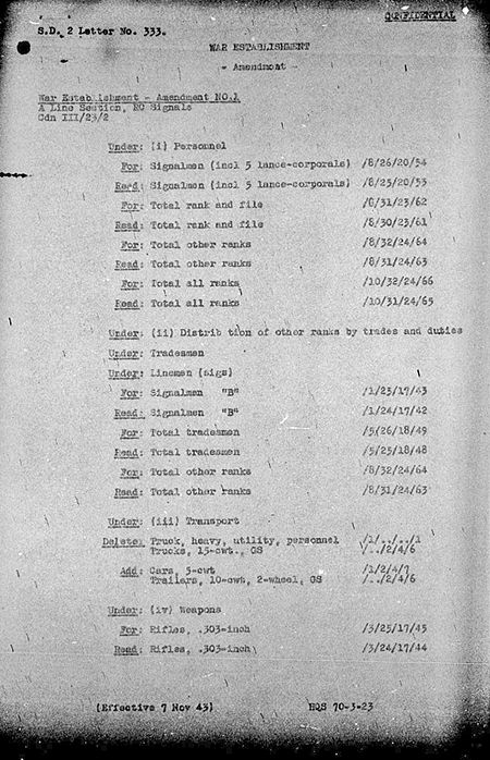Line Section WE III 23 2 - Amendment 1 - page 1.jpg