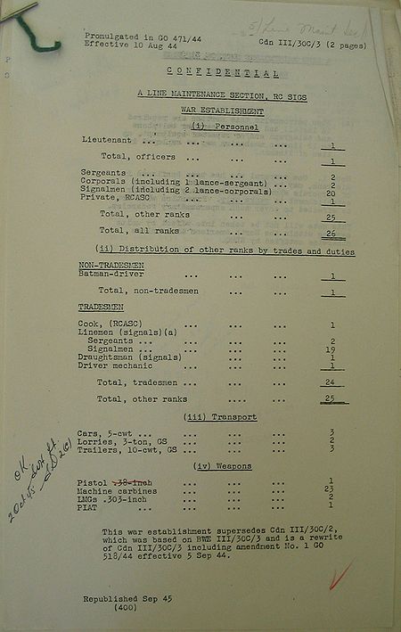 Line Maintenance Section WE III 30C 3 - page 1.jpg