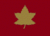 Vehicle formation sign - 5th Canadian (Armoured) Division (1).gif