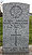Meiklejohn, Ralph Eugene grave marker.jpg