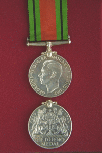 Defence Medal.gif