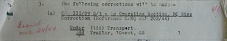 Operating Section WE III 29 G 3 - correction page 1.jpg