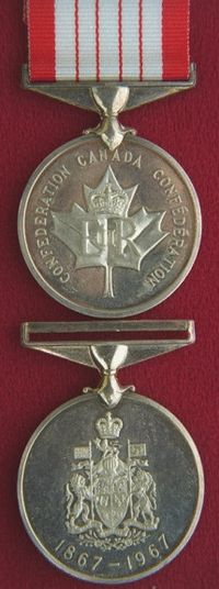 Canadian Centennial Medal.jpg