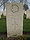Cronan, Thomas John grave marker.jpg