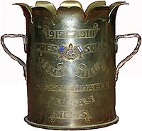 CSC shell casing trench art (1).jpg