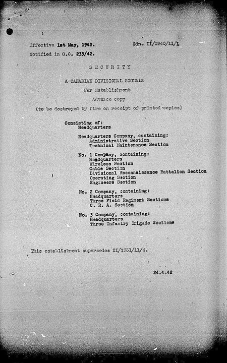 Divisional Signals WE II 1940 11 1 - page 1.jpg