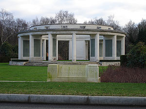 Brookwood military memorial.jpg