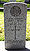 Mason, Henry James grave marker.jpg