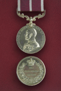British Meritorious Service Medal.gif