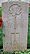 Morrison, Earl Wellington grave marker.jpg