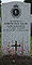 OQuinn, Kenneth Chad grave marker.jpg