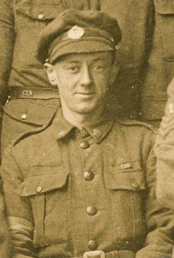 Sapper M.G. Evans, November 1917.jpg