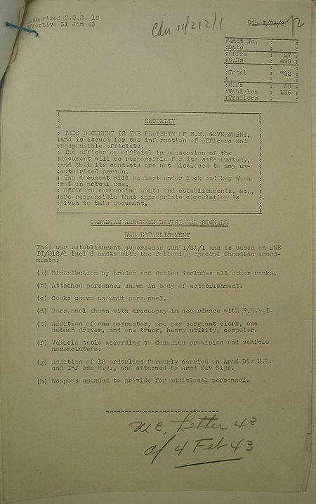 Armoured Divisional Signals WE II 212 1 - page 1.jpg