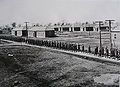 2 Cdn Div WD Photo - Apr 1940 - Barriefield Concentration Camp (2).jpg