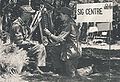 Signals Militia Summer Camp Central Command 1956 Album - Page 22.jpg