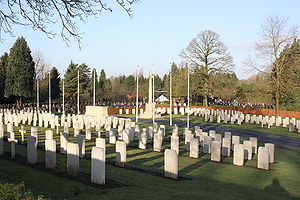 Cemetery Mons Bergen.jpg