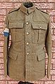 Great War CE Uniform (1) Tunic (1).jpg