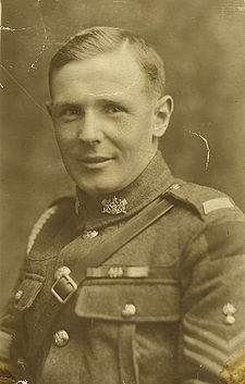 Oliver, George Johnston portrait.jpg