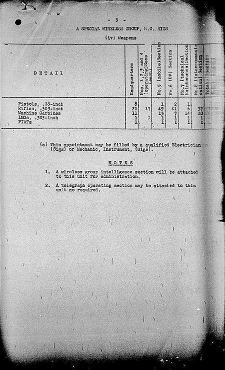 Special Wireless Group WE III 299 Interim - page 3.jpg
