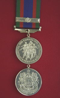 Canadian Volunteer Service Medal.gif