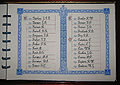 Book of Remembrance page (14).jpg