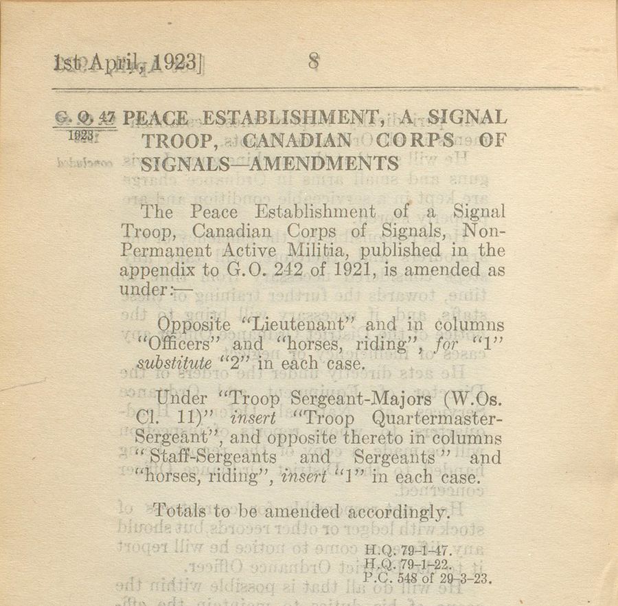 Signal Troop (NPAM) 1923 04 01 - page 1.jpg