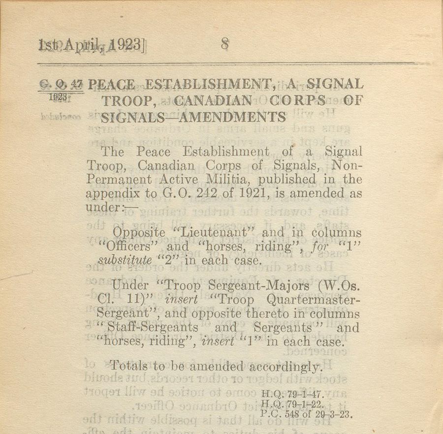 Signal Troop (NPAM) 1923 04 01 - page 1.jpg