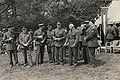 RC Sigs Sports Day 18 May 1941 (1).jpg