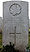 Stewart, Herbert R. grave marker.jpg