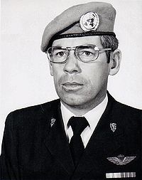 Major JM Savage portrait, 1975.jpg