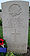 Elliott, Garnet Russell grave marker.jpg