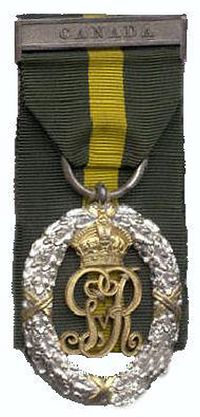 Canadian Efficiency Decoration GRV.jpg