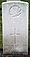 Whyte, Robert Lyons grave marker.jpg