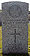 Hennessey, William Thomas grave marker.jpg