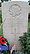 Pattison, John Douglas grave marker.jpg