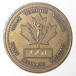 Coin 737 Communication Squadron obverse.jpg