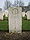 Greenfield, Douglas Horace grave marker.jpg