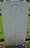 Albrecht, Oscar grave marker.jpg