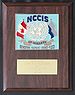 Plaque NCCIS Tp Operation Speaker UNPF.jpg