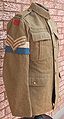 Great War CE Uniform (1) Tunic (2).jpg