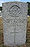 Whiteley, Earl Russell grave marker.jpg