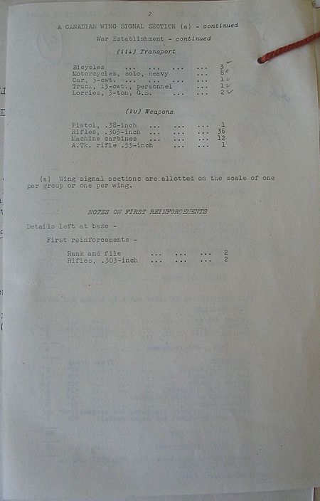 Wireless Security Section WE III 29C 2 - page 2.jpg